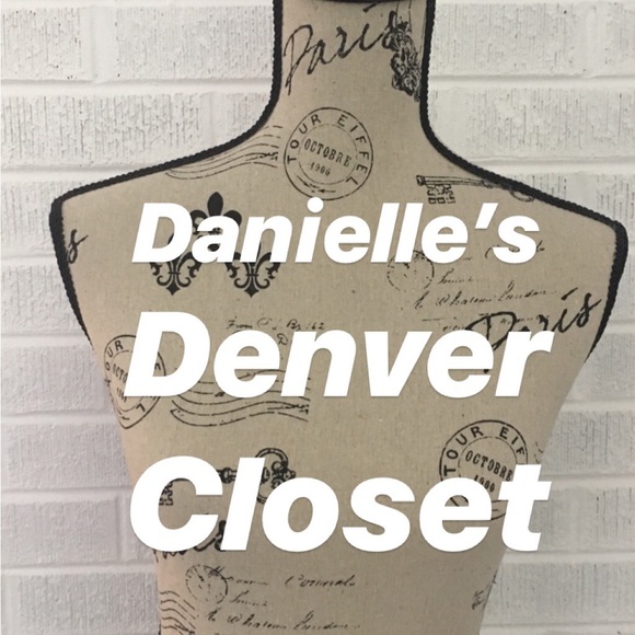 Joes Jeans Washed Black Distressed Holed Knee size 31 Great Condition Nordy Rack - Picture 12 of 12